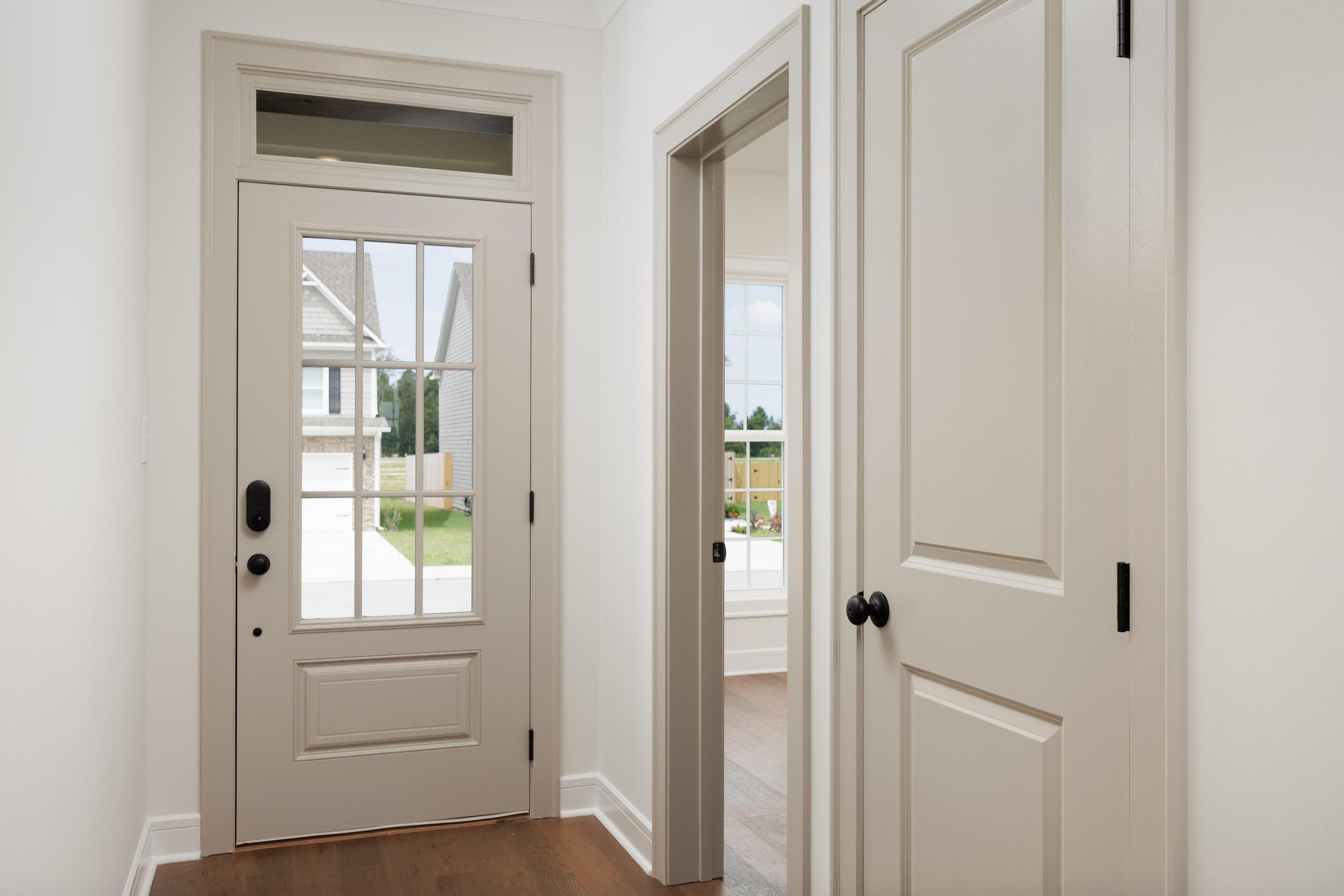 6354 Dharma Loop Chattanooga, TN 37412 - Photo 7 of 34 2023_08_August_6354_Dharma_Loop_0007