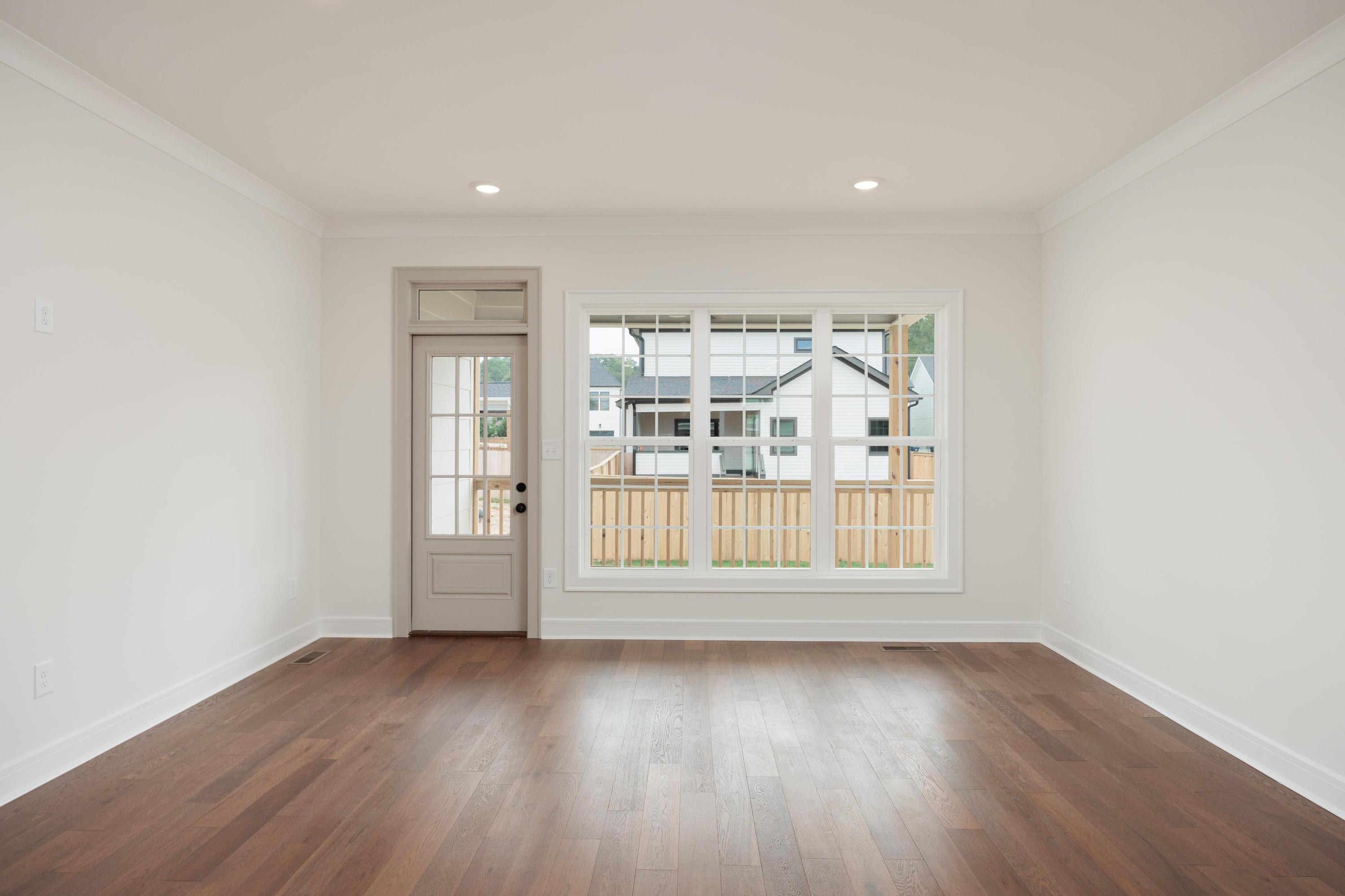 6354 Dharma Loop Chattanooga, TN 37412 - Photo 8 of 34 2023_08_August_6354_Dharma_Loop_0008