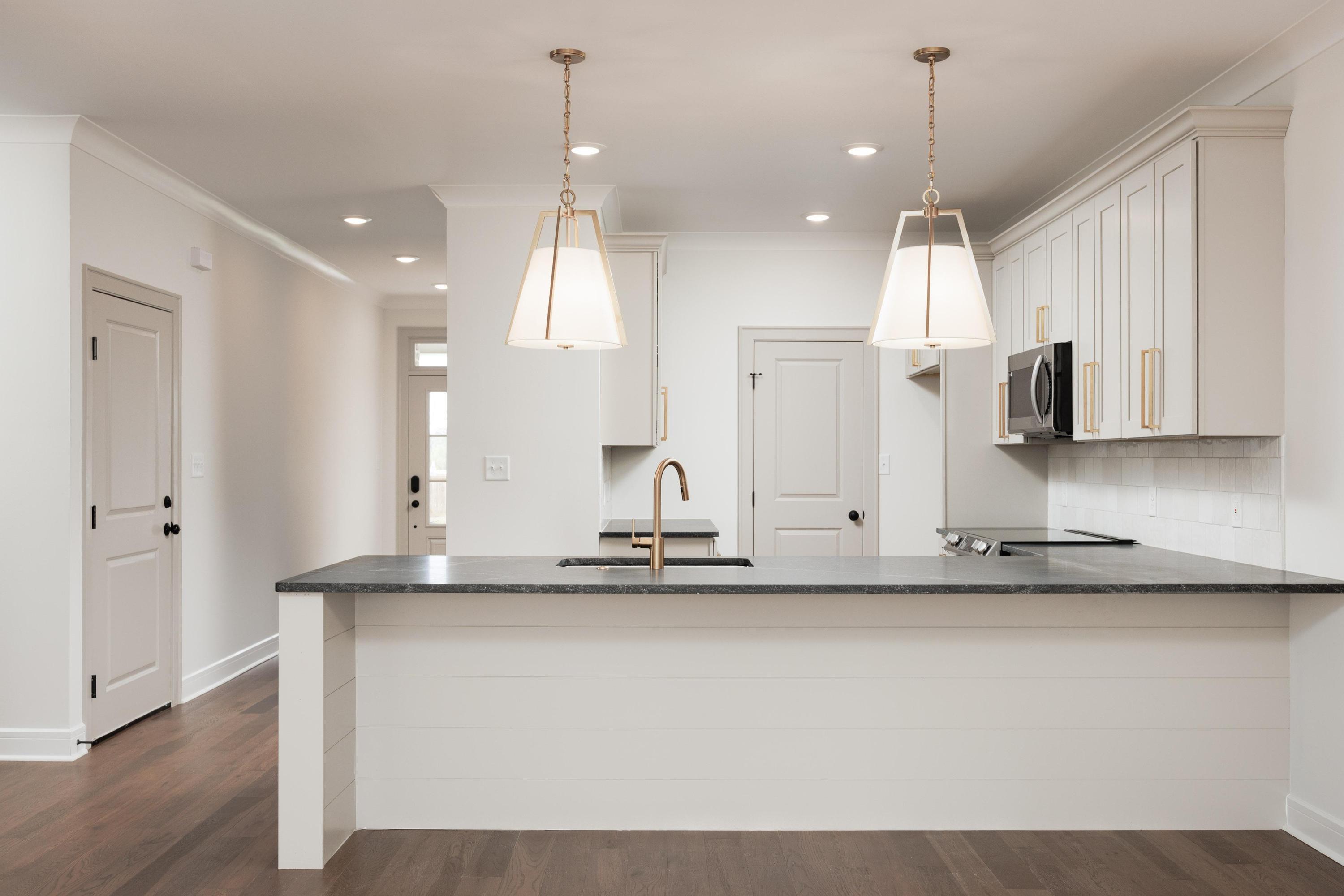 6354 Dharma Loop Chattanooga, TN 37412 - Photo 9 of 34 2023_08_August_6354_Dharma_Loop_0009