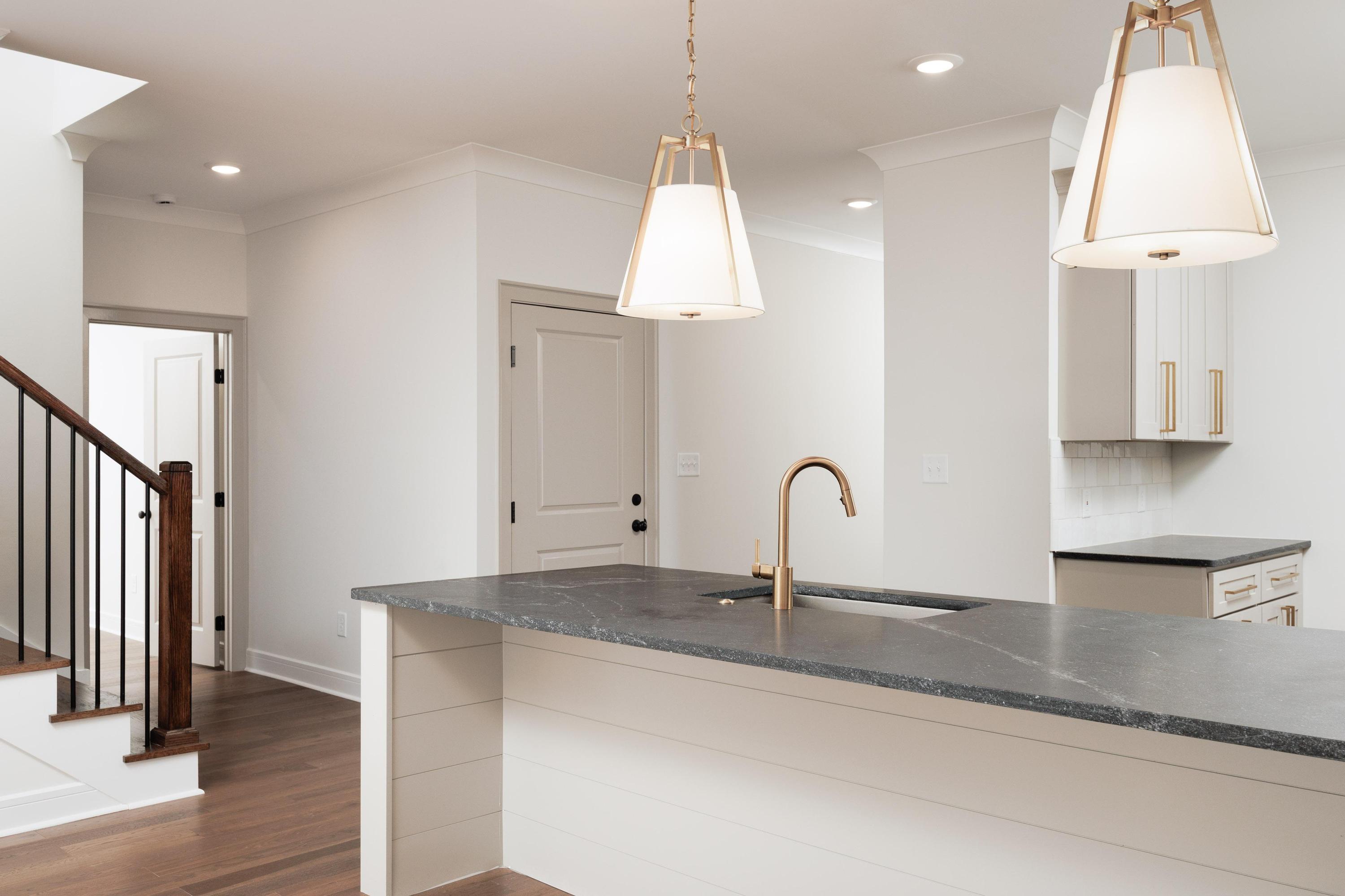 6354 Dharma Loop Chattanooga, TN 37412 - Photo 10 of 34 2023_08_August_6354_Dharma_Loop_0010