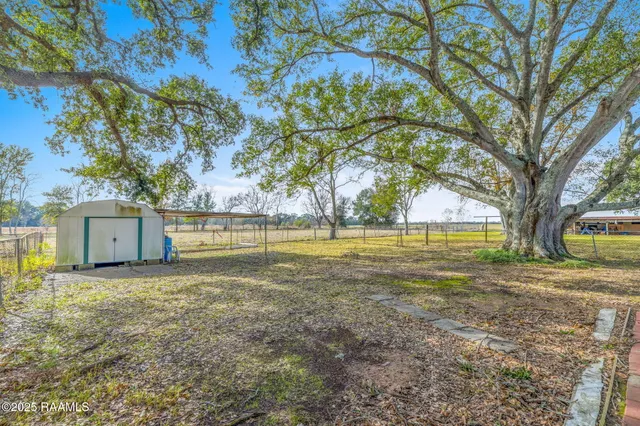 $115,000 | 815 Scott Street, Jennings, LA 70546