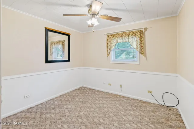 $115,000 | 815 Scott Street, Jennings, LA 70546