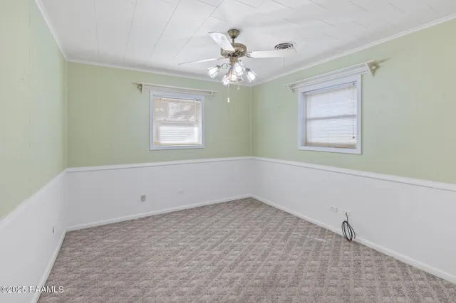 $115,000 | 815 Scott Street, Jennings, LA 70546