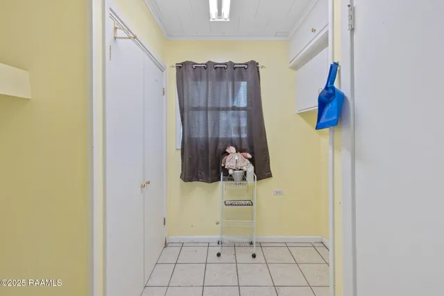 $115,000 | 815 Scott Street, Jennings, LA 70546