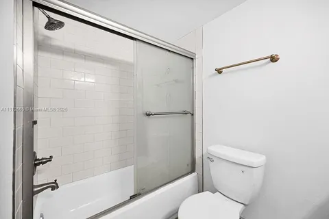 $280,000 | 18041 Biscayne Boulevard, Unit 1201, Aventura, FL 33160