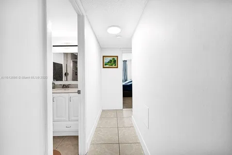 $280,000 | 18041 Biscayne Boulevard, Unit 1201, Aventura, FL 33160