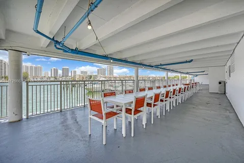 $260,000 | 18041 Biscayne Boulevard, Unit 1201, Aventura, FL 33160