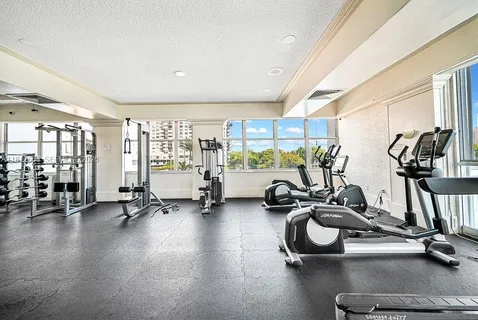 $260,000 | 18041 Biscayne Boulevard, Unit 1201, Aventura, FL 33160