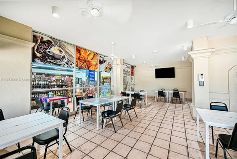 $280,000 | 18041 Biscayne Boulevard, Unit 1201, Aventura, FL 33160