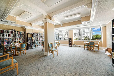 $280,000 | 18041 Biscayne Boulevard, Unit 1201, Aventura, FL 33160