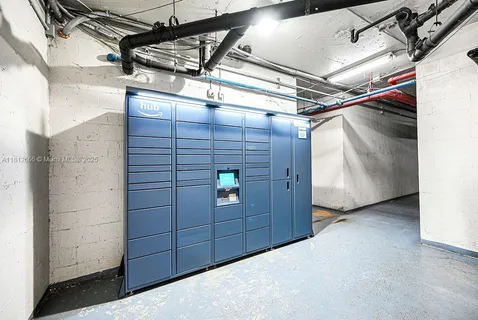 $280,000 | 18041 Biscayne Boulevard, Unit 1201, Aventura, FL 33160