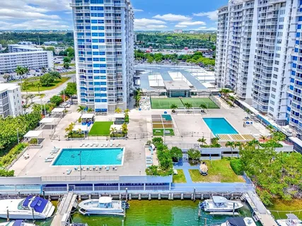 $280,000 | 18041 Biscayne Boulevard, Unit 1201, Aventura, FL 33160