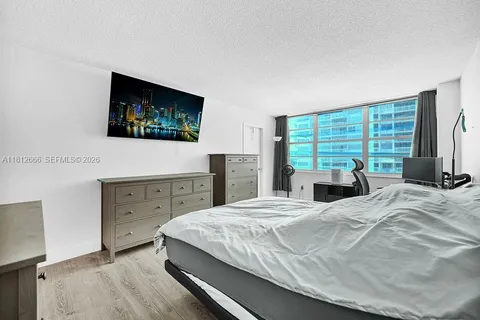 $260,000 | 18041 Biscayne Boulevard, Unit 1201, Aventura, FL 33160