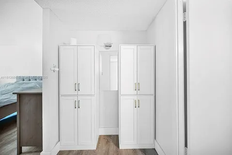 $280,000 | 18041 Biscayne Boulevard, Unit 1201, Aventura, FL 33160