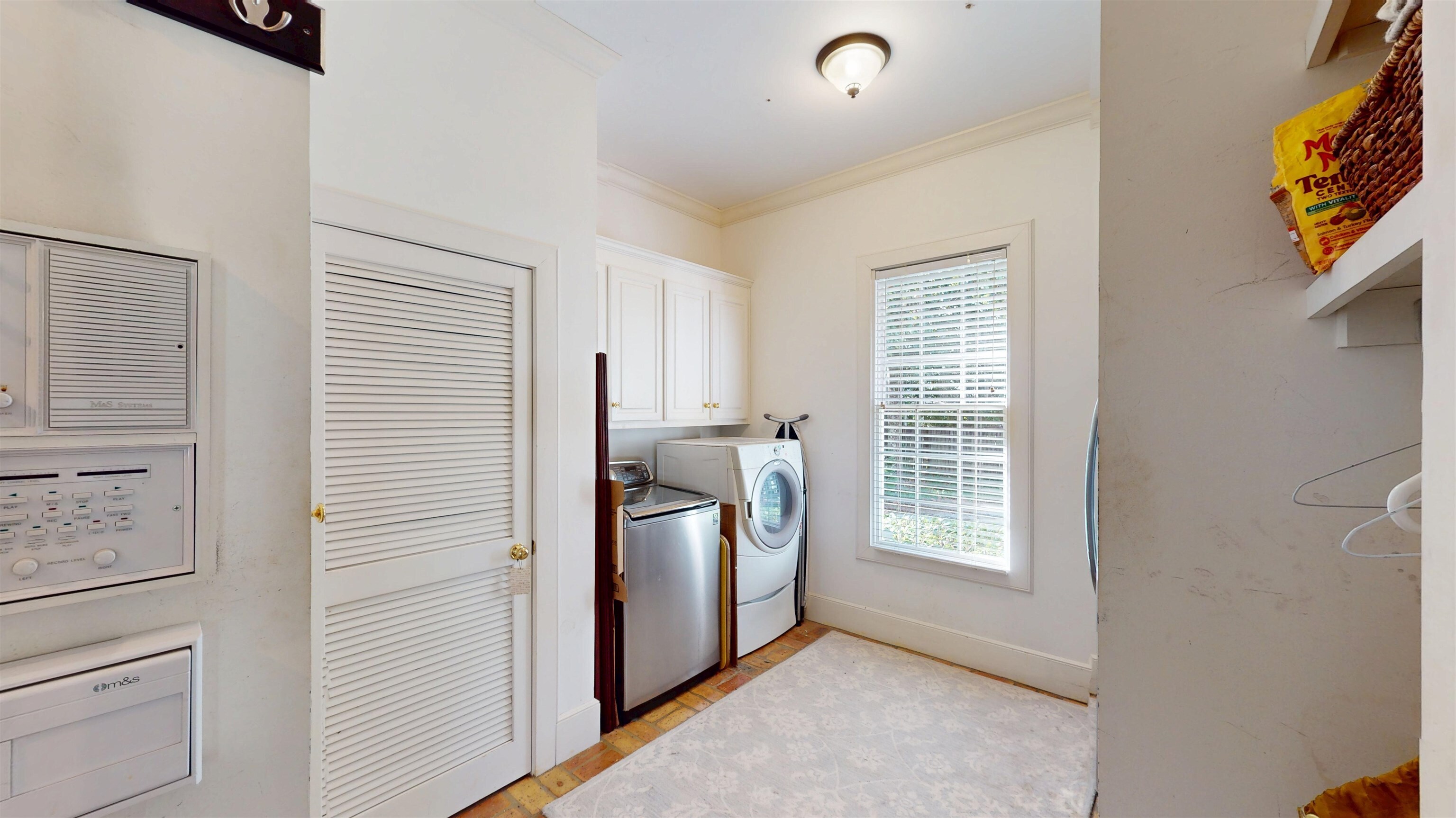 40 Buerger Road Mobile, AL 36608 - Photo 24 of 66