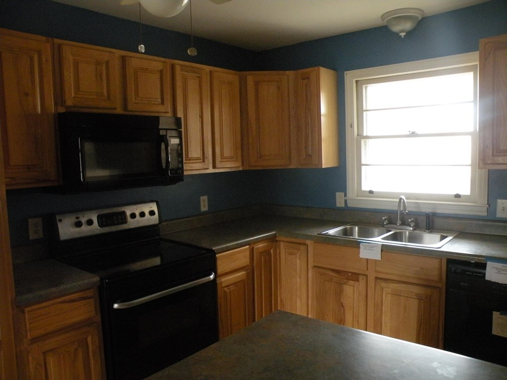 1023 Cherokee Road Aiken, SC 29801 - Photo 16 of 25