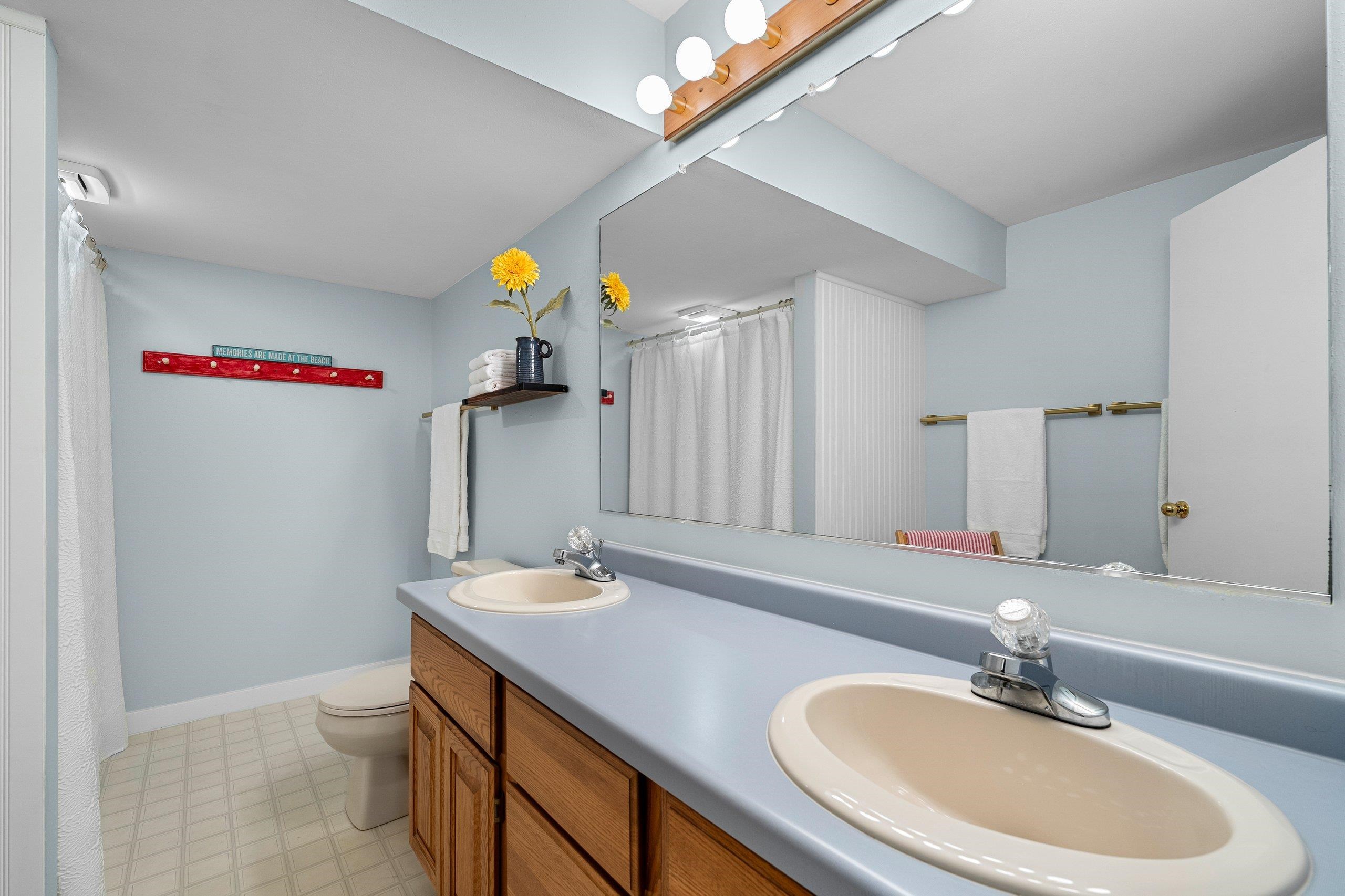 9494 North Kelly Lake Road Suring, WI 54174 - Photo 52 of 88