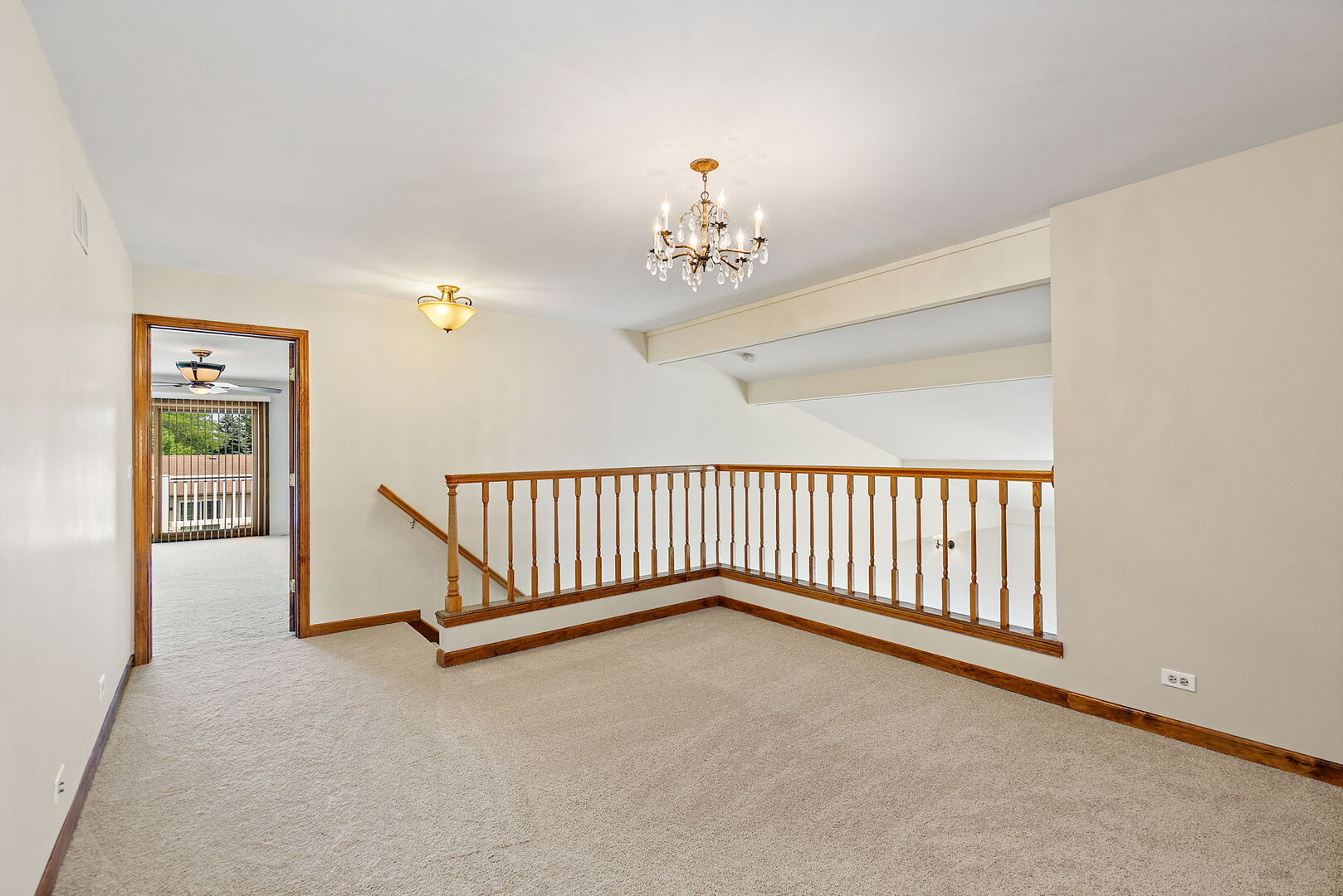 1133 Thatcher Lane Addison, IL 60101 - Photo 23 of 36
