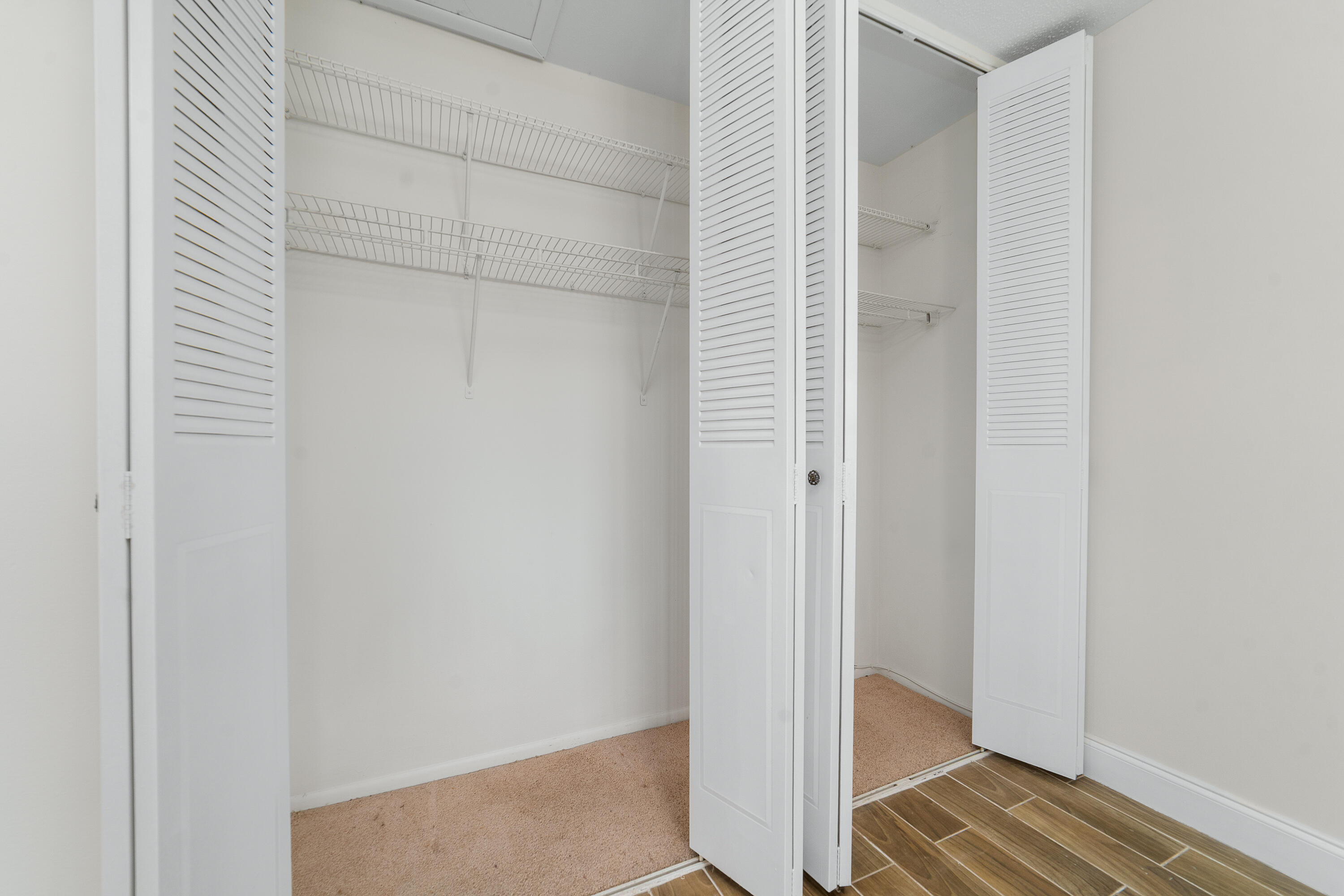 2567 Dudley Drive West, Unit F West Palm Beach, FL 33415 - Photo 26 of 41