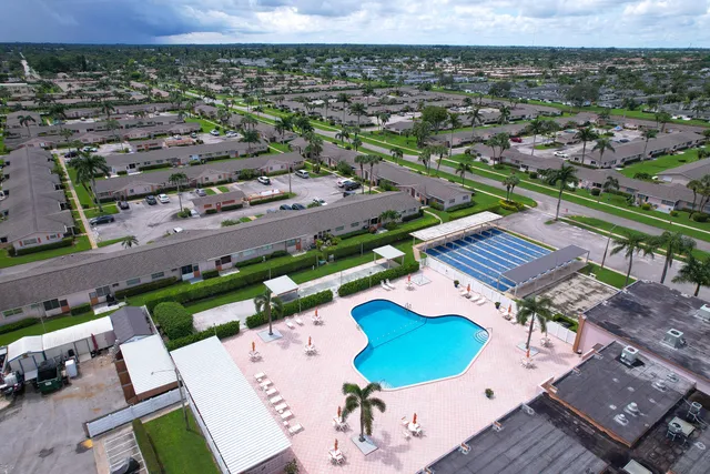 $1,650 | 2567 Dudley Drive West, Unit F, West Palm Beach, FL 33415