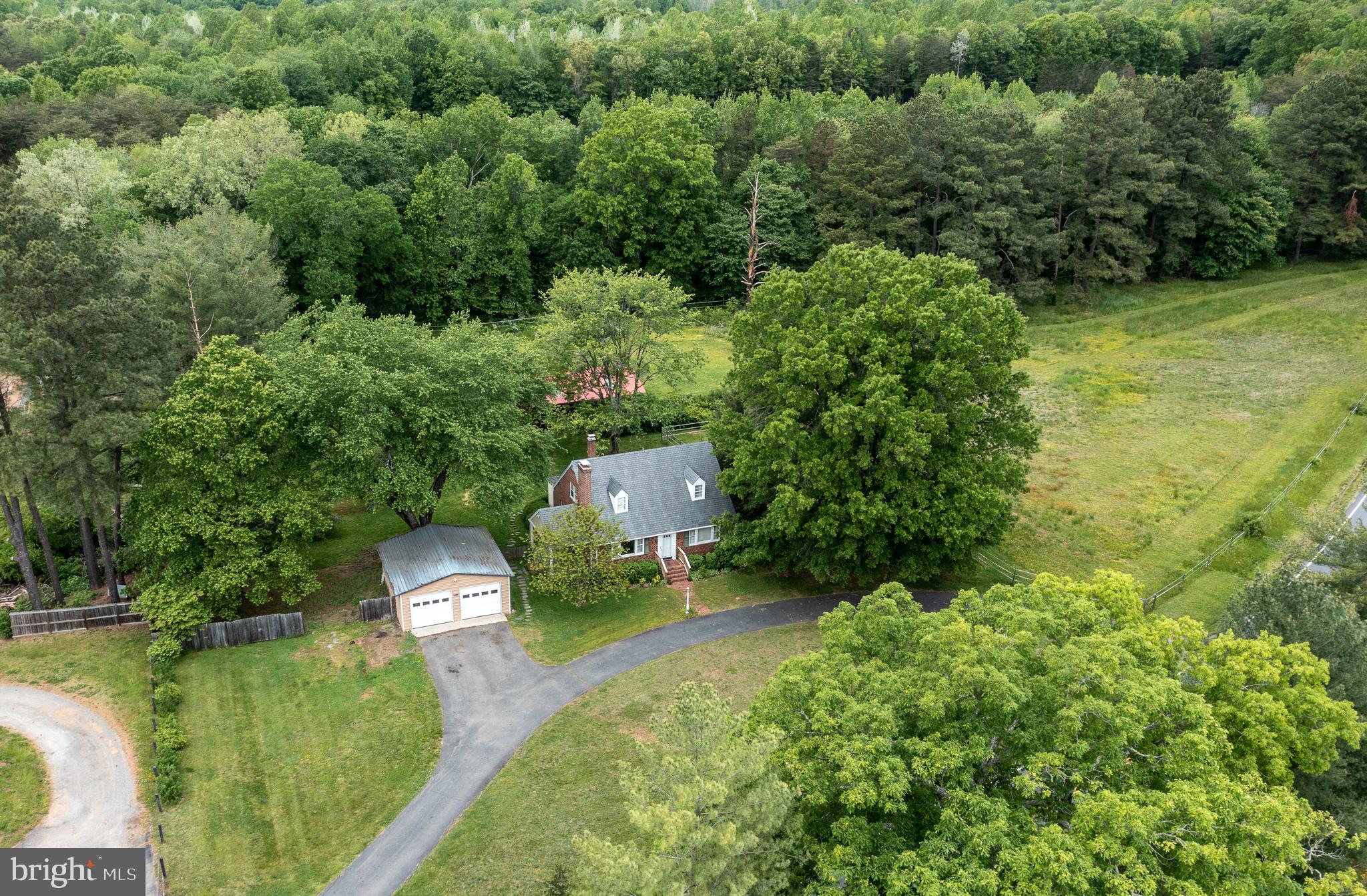11377 Cross County Road Mineral, VA 23117 - Photo 3 of 51 Gallery Image 3