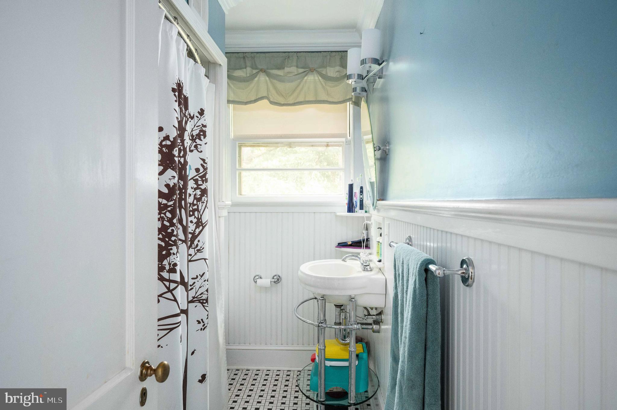 11377 Cross County Road Mineral, VA 23117 - Photo 21 of 51 Gallery Image 21