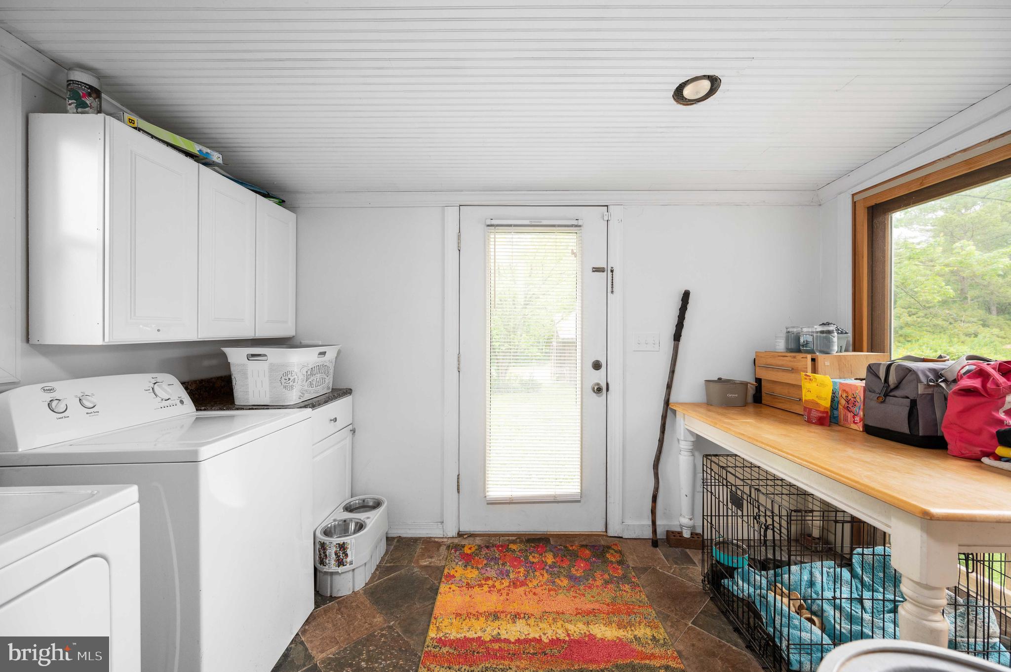 11377 Cross County Road Mineral, VA 23117 - Photo 22 of 51 Gallery Image 22