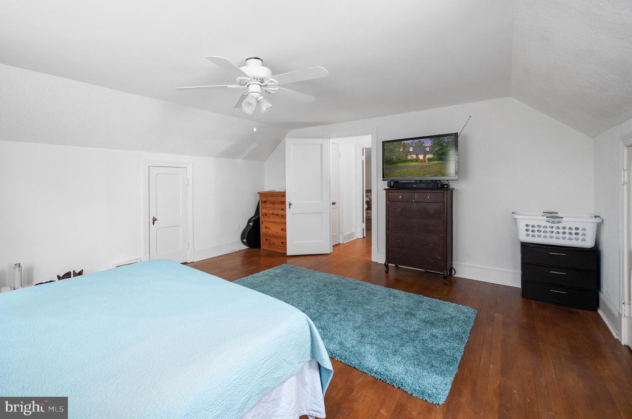 11377 Cross County Road Mineral, VA 23117 - Photo 23 of 51 Gallery Image 23