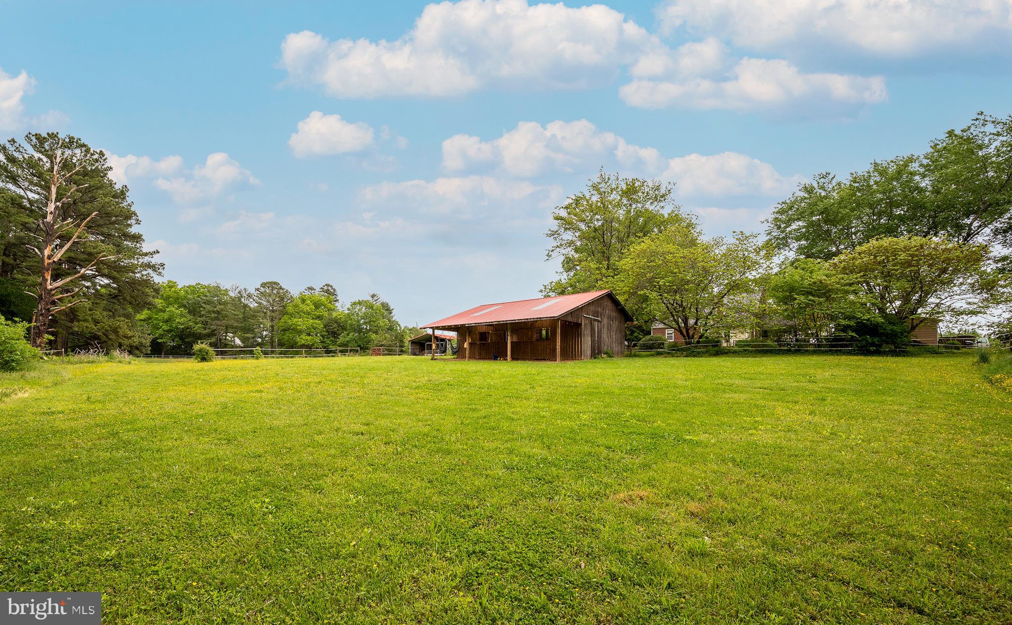 11377 Cross County Road Mineral, VA 23117 - Photo 31 of 51 Gallery Image 31