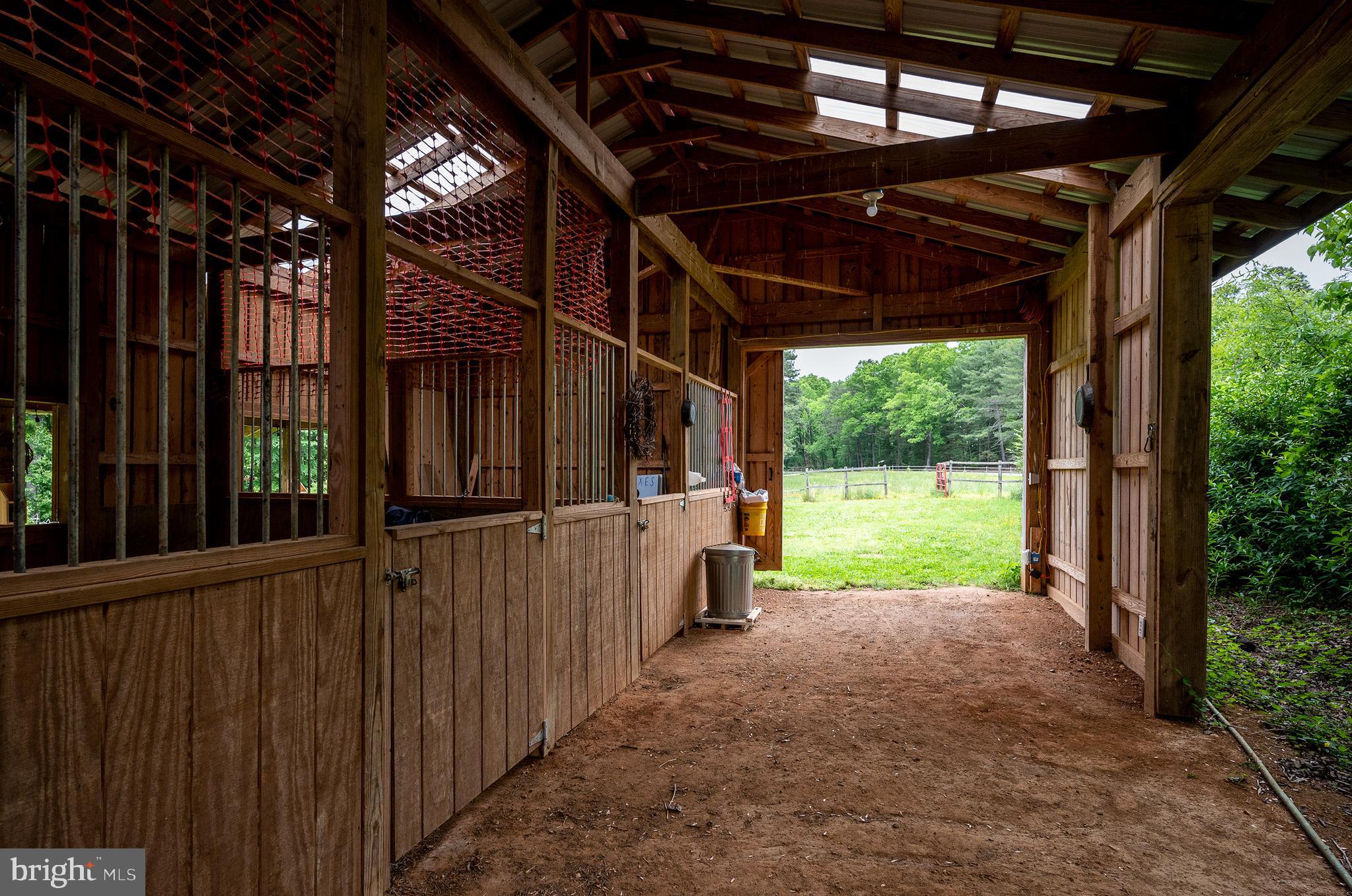 11377 Cross County Road Mineral, VA 23117 - Photo 33 of 51 Gallery Image 33