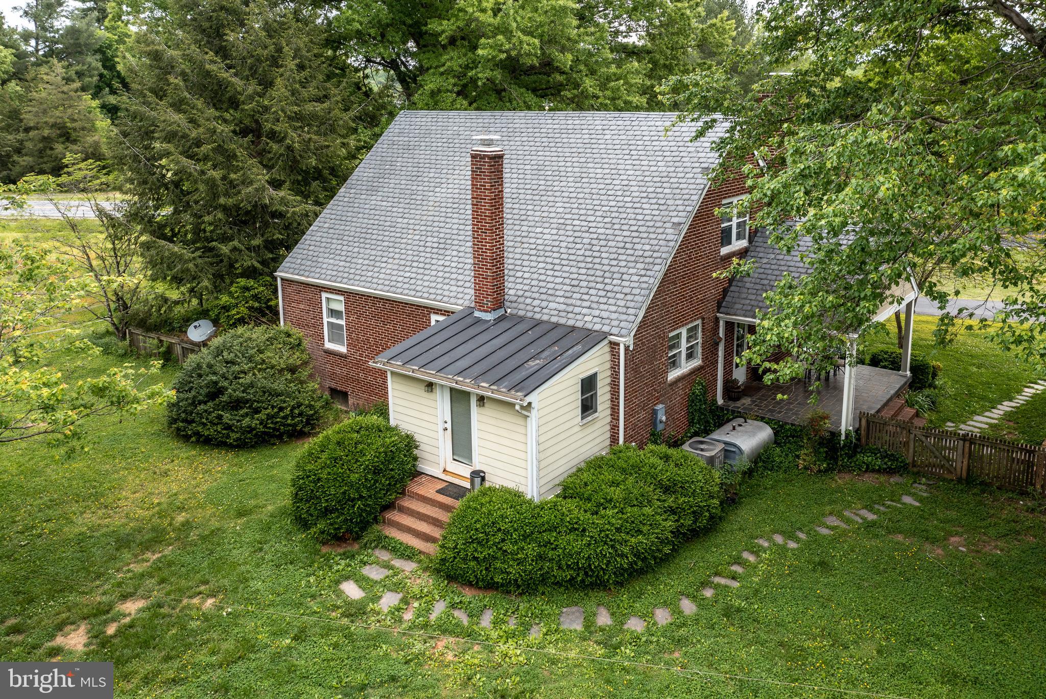 11377 Cross County Road Mineral, VA 23117 - Photo 35 of 51 Gallery Image 35