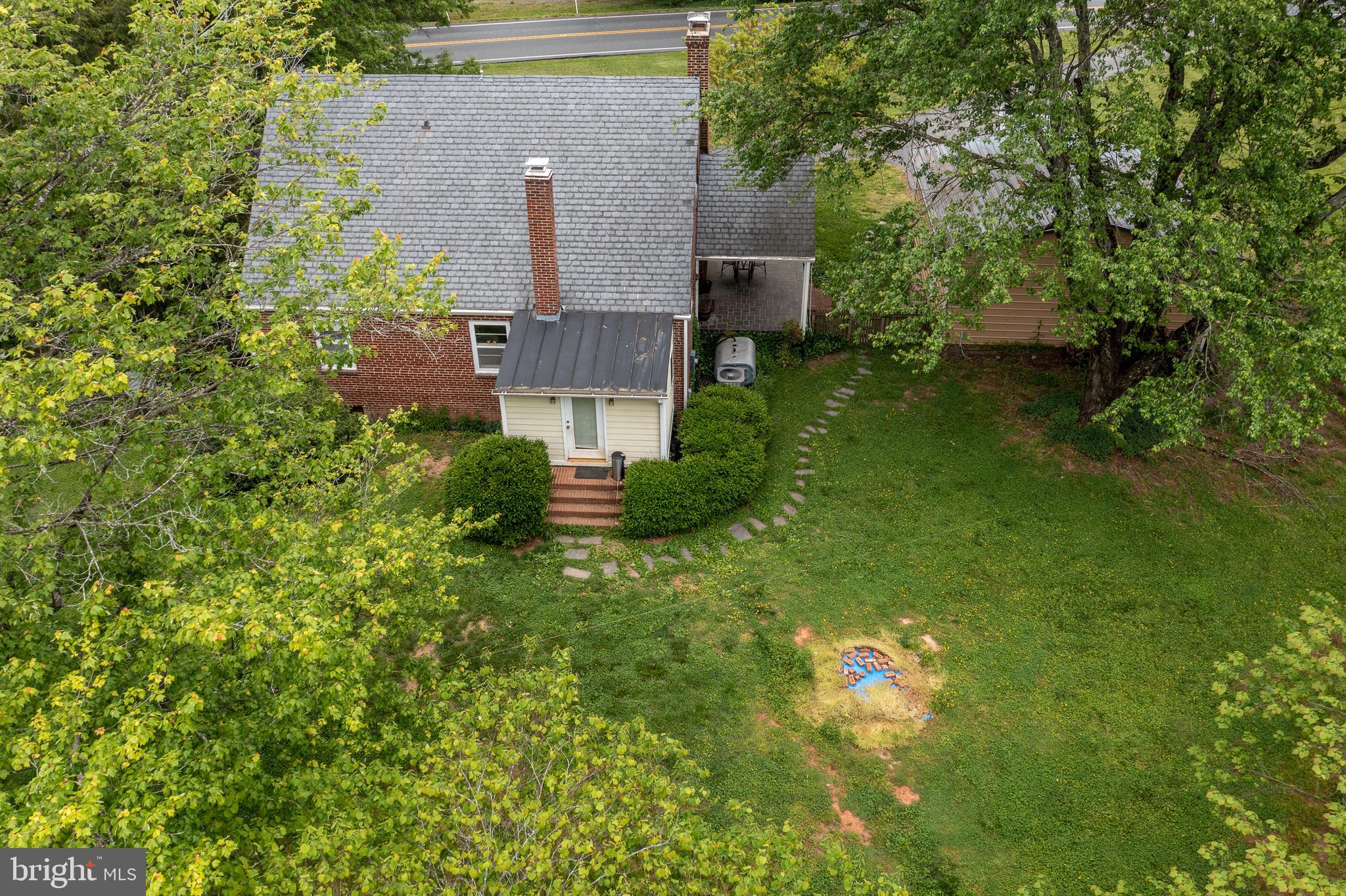 11377 Cross County Road Mineral, VA 23117 - Photo 36 of 51 Gallery Image 36