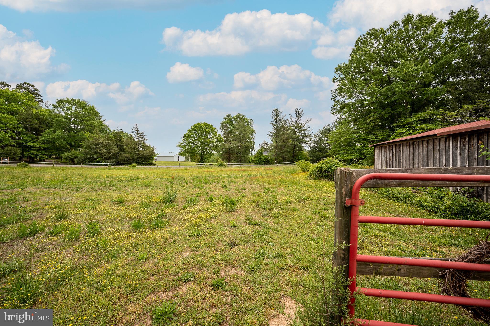 11377 Cross County Road Mineral, VA 23117 - Photo 38 of 51 Gallery Image 38