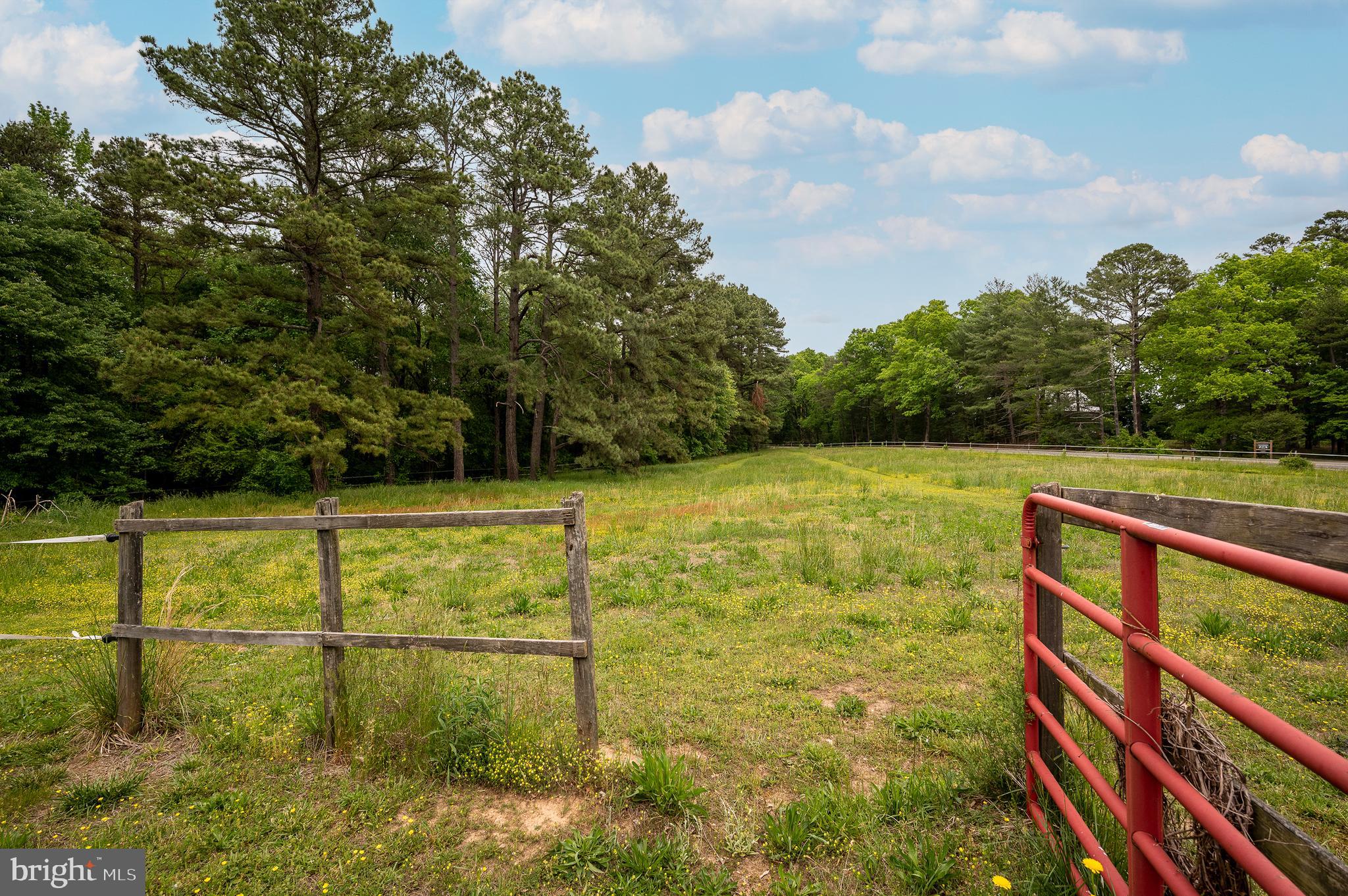 11377 Cross County Road Mineral, VA 23117 - Photo 39 of 51 Gallery Image 39