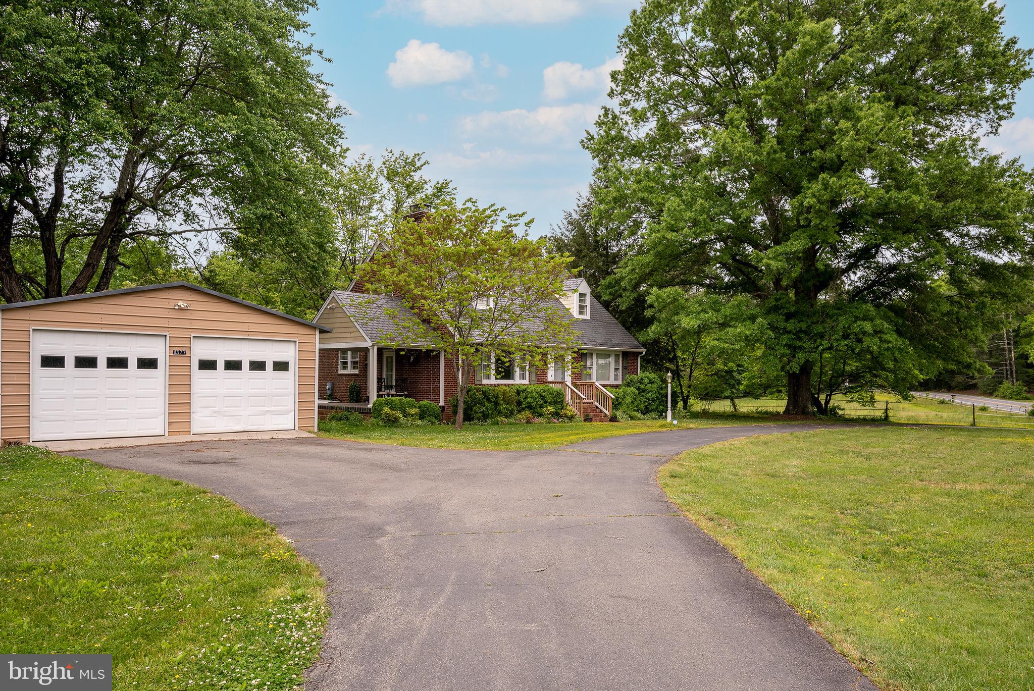 11377 Cross County Road Mineral, VA 23117 - Photo 40 of 51 Gallery Image 40