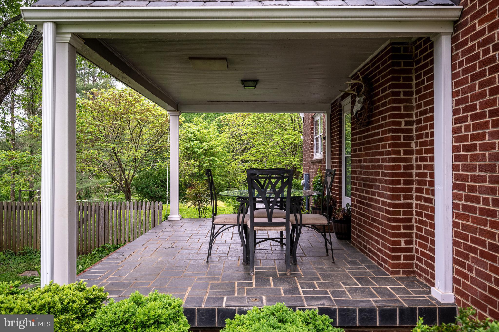 11377 Cross County Road Mineral, VA 23117 - Photo 42 of 51 Gallery Image 42