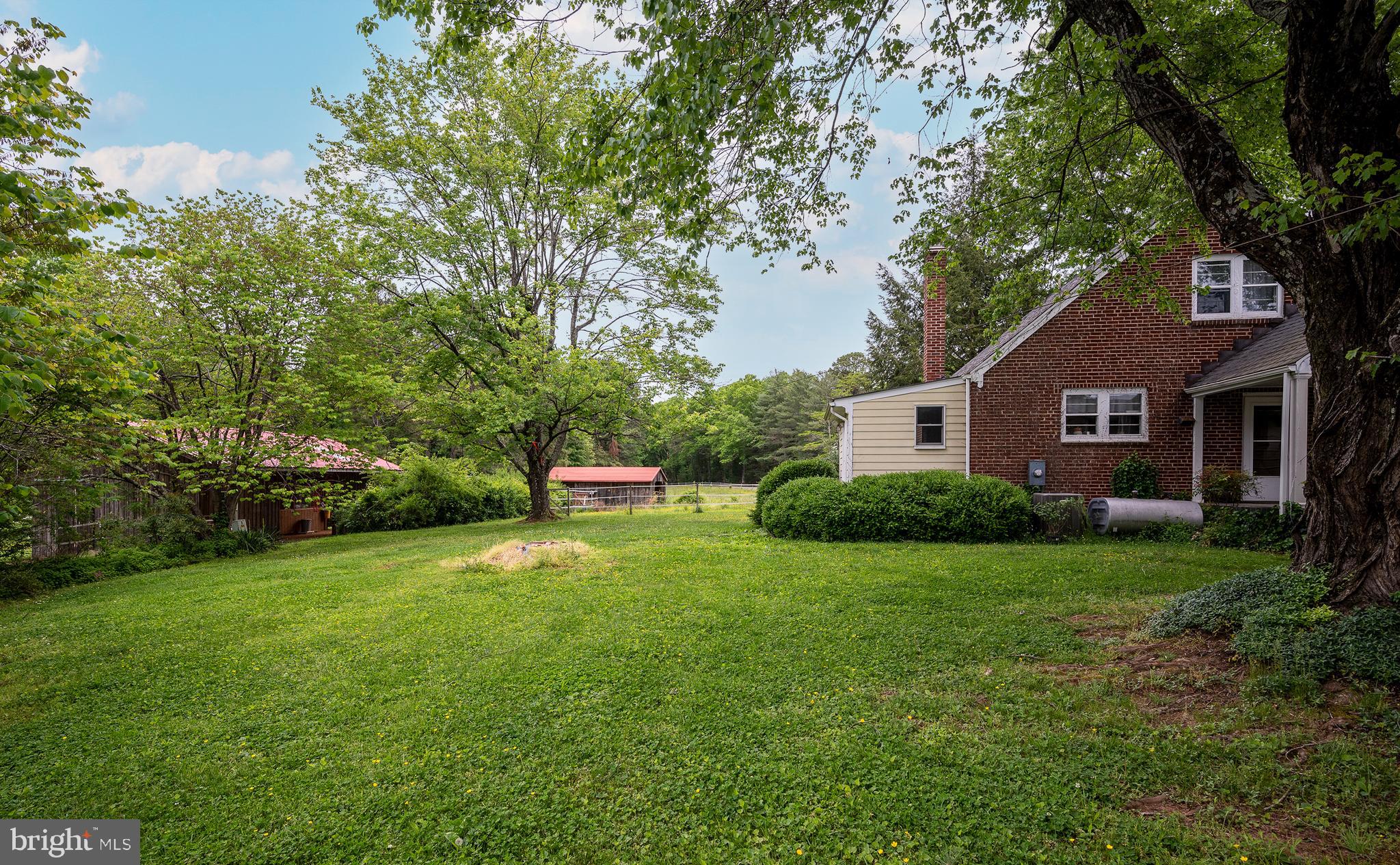 11377 Cross County Road Mineral, VA 23117 - Photo 45 of 51 Gallery Image 45