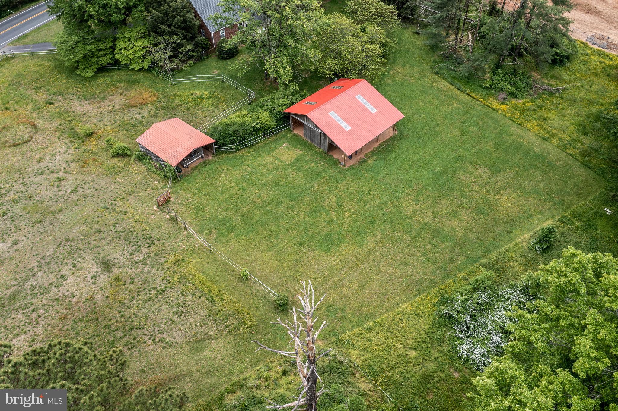 11377 Cross County Road Mineral, VA 23117 - Photo 7 of 51 Gallery Image 7