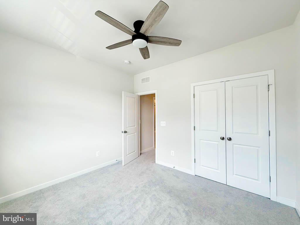 9213 Moldova Road Chesterfield, VA 23832 - Photo 34 of 51