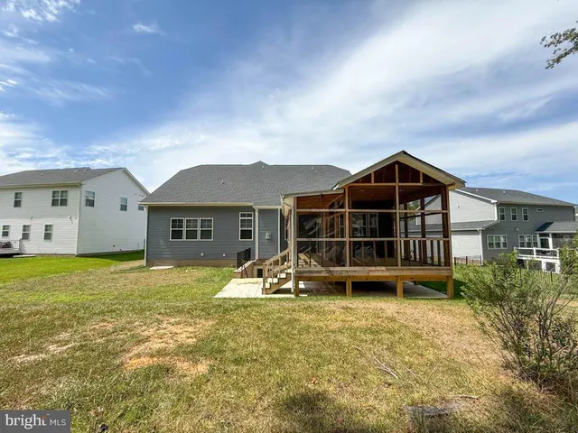 $785,000 | 9213 Moldova Road, Chesterfield, VA 23832