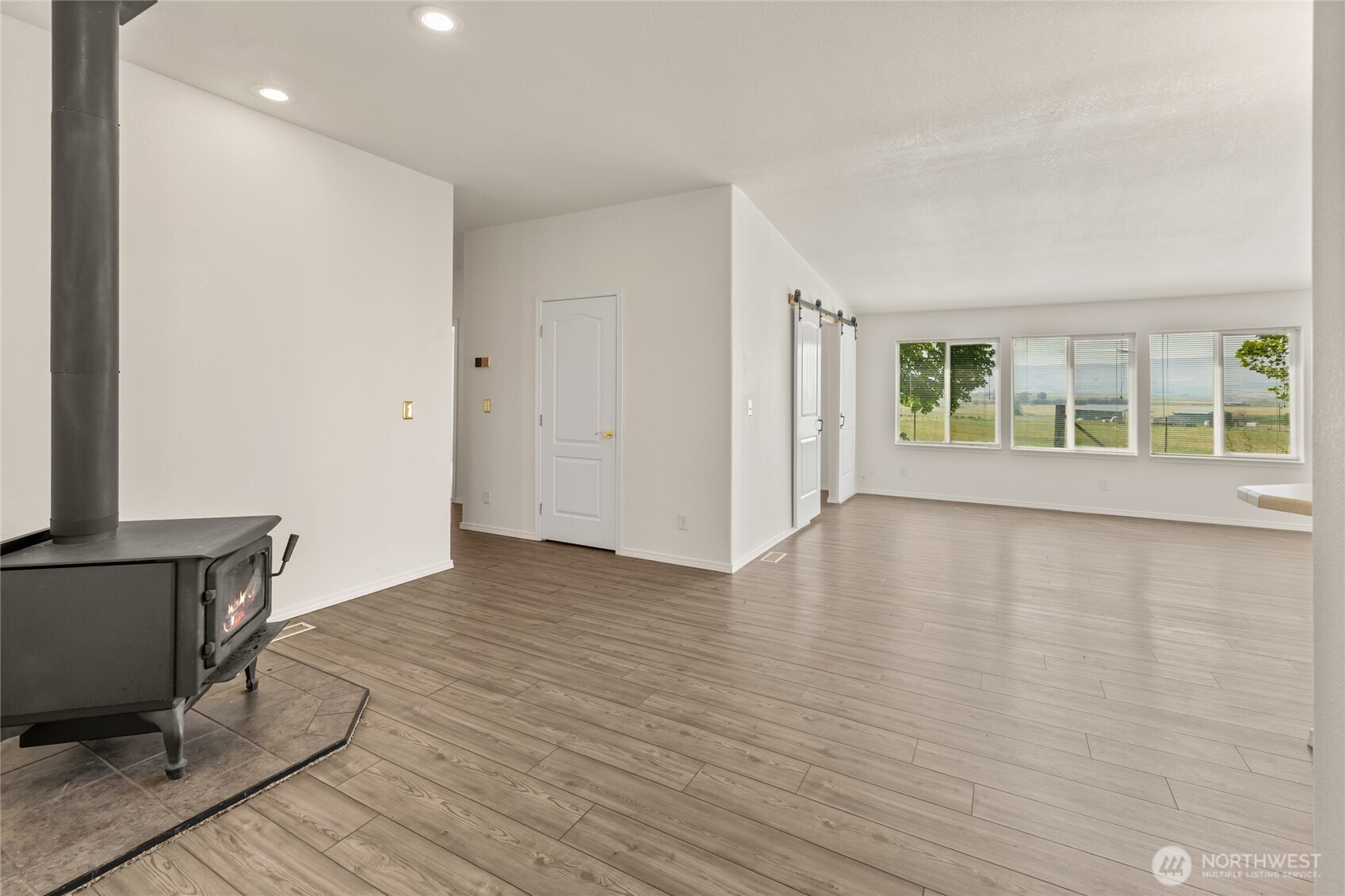 2680 Carroll Road Ellensburg, WA 98926 - Photo 11 of 35 Gallery Image 11