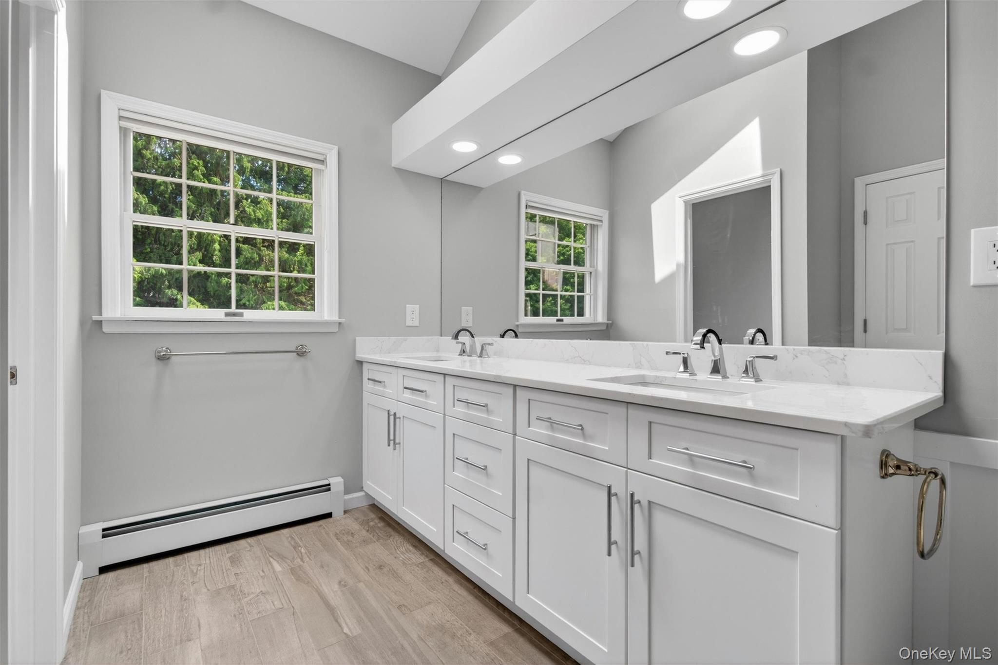 8 Twin Spring Lane Florida, NY 10921 - Photo 24 of 50