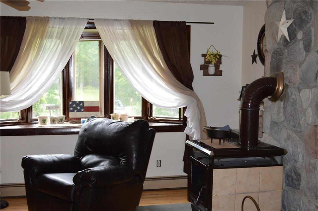 37 Hills Ridge Road Greene, ME 04236 - Photo 6 of 33 Photo