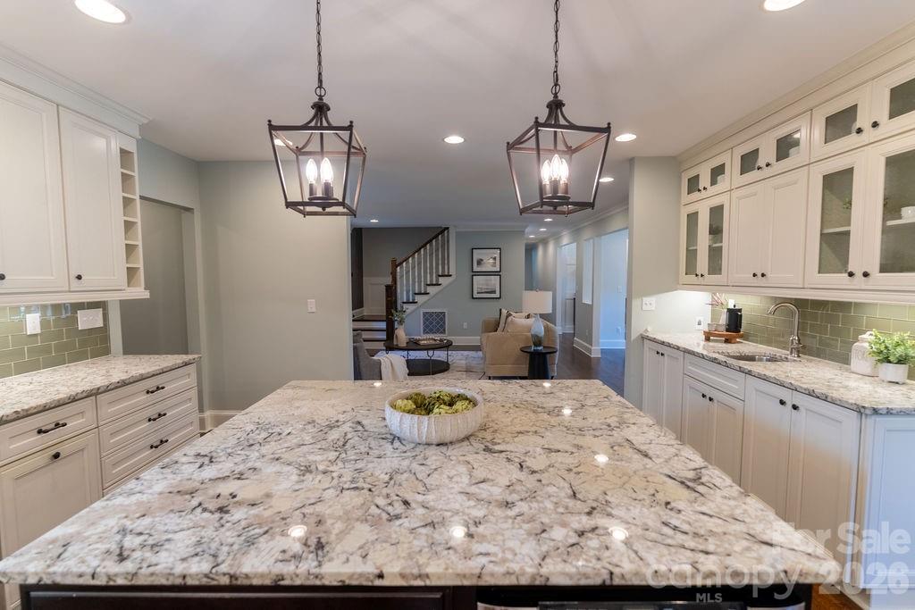 3335 Providence Road Charlotte, NC 28211 - Photo 6 of 48