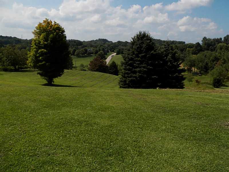1665 Beighley Road Apollo, PA 15613 - Photo 14 of 20 Land. 3.8 Beautiful acres of privacy!