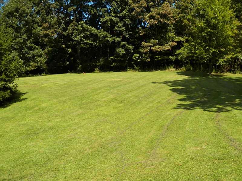1665 Beighley Road Apollo, PA 15613 - Photo 15 of 20 Land. More acreage!