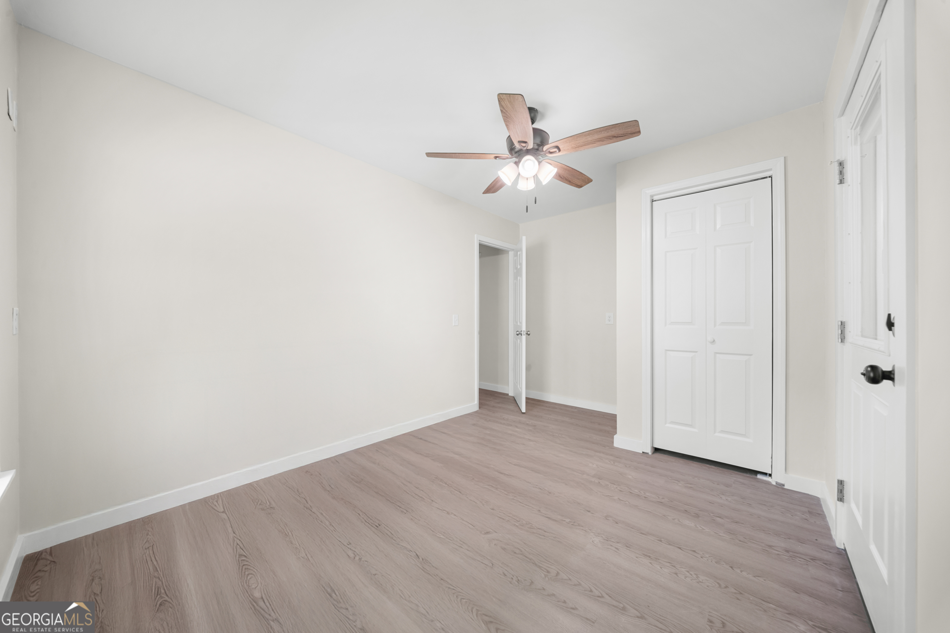 13320 Sunbury Road Claxton, GA 30417 - Photo 33 of 40