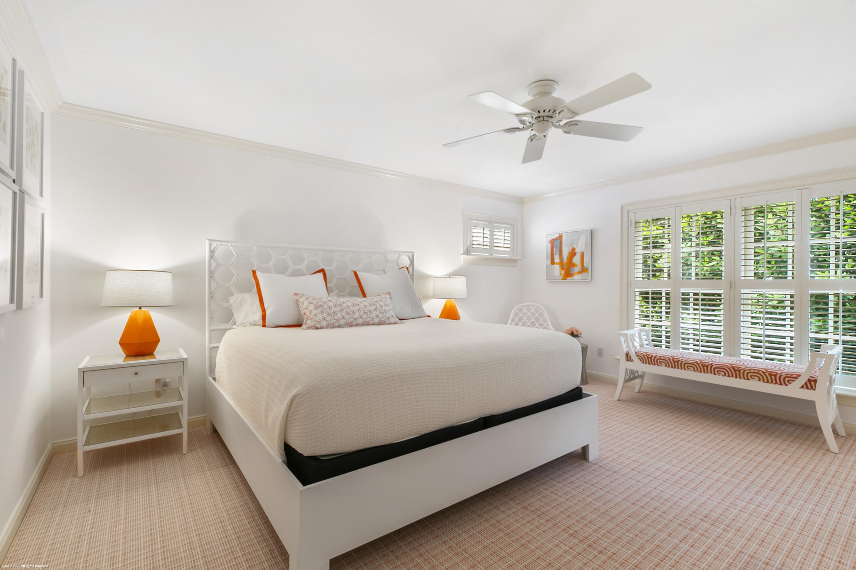 189 Gomez Road Hobe Sound, FL 33455 - Photo 40 of 63 189 Gomez Rd 048