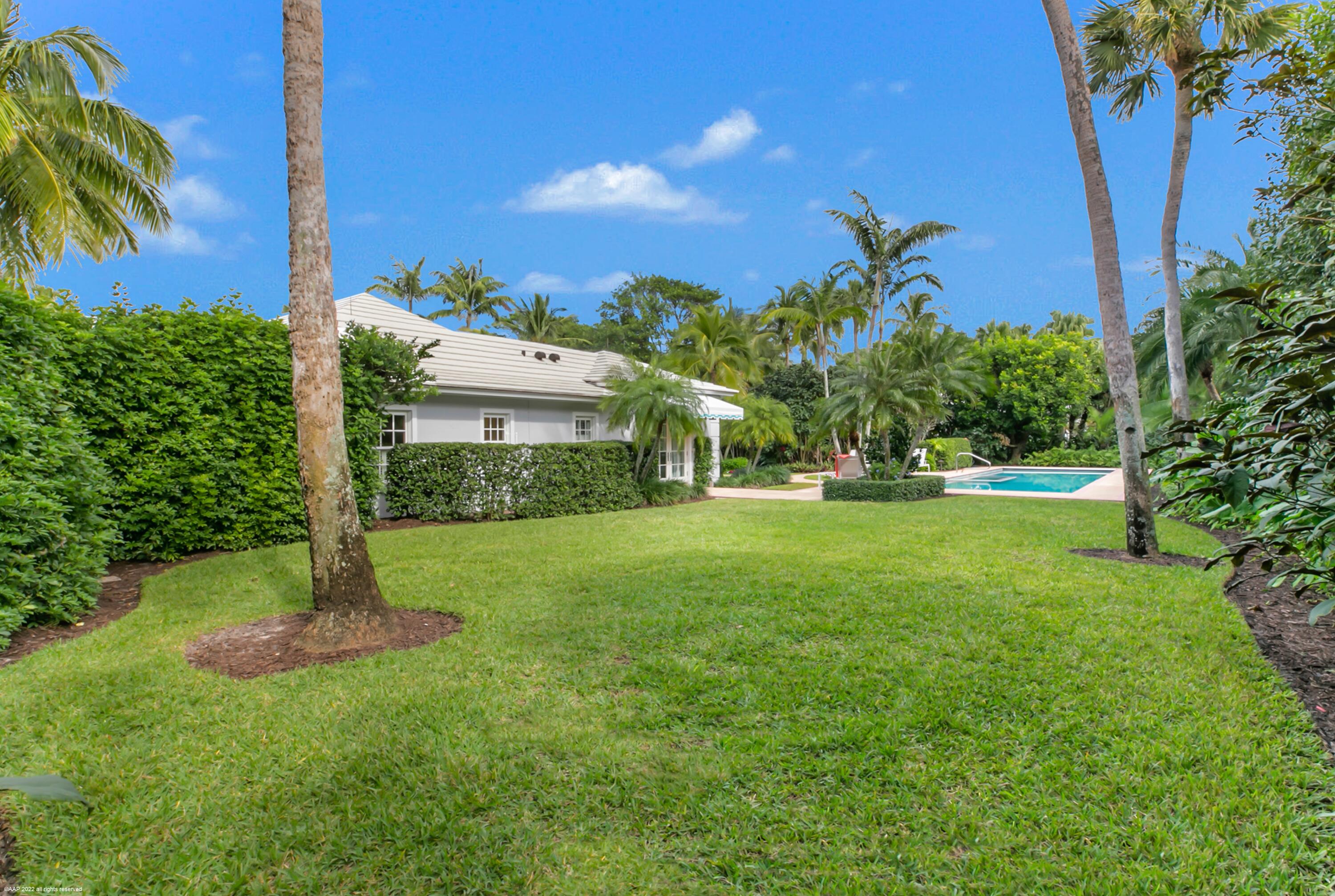 189 Gomez Road Hobe Sound, FL 33455 - Photo 54 of 63 189 Gomez Rd 066