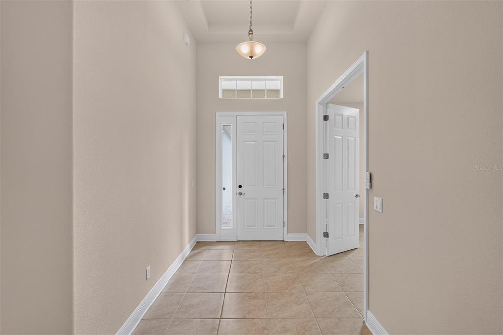 191 West Doerr Path Hernando, FL 34442 - Photo 14 of 52